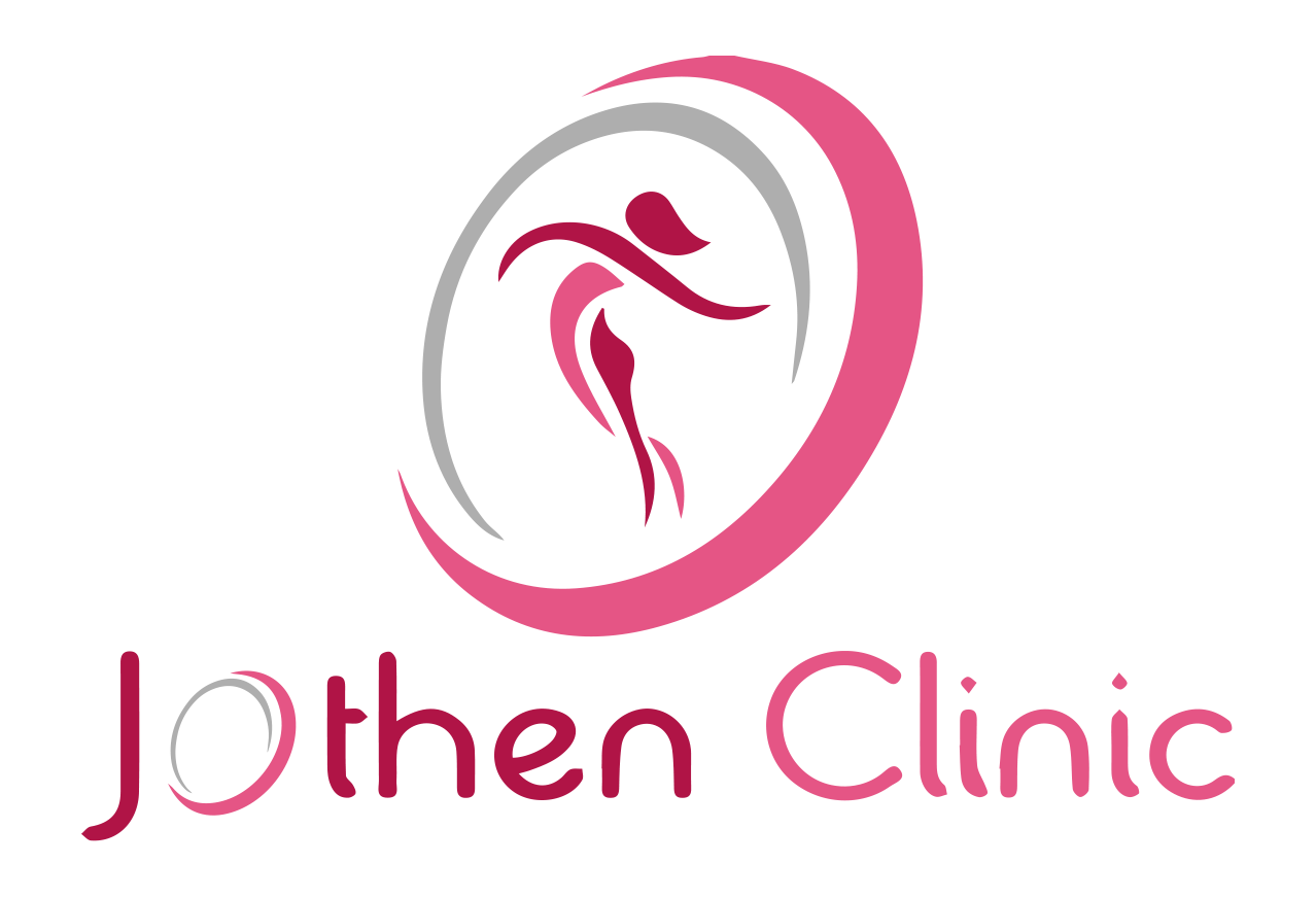 Jothen Clinics
